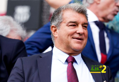 الانتقالات الشتوية في برشلونة أوهام ليس إلا .!