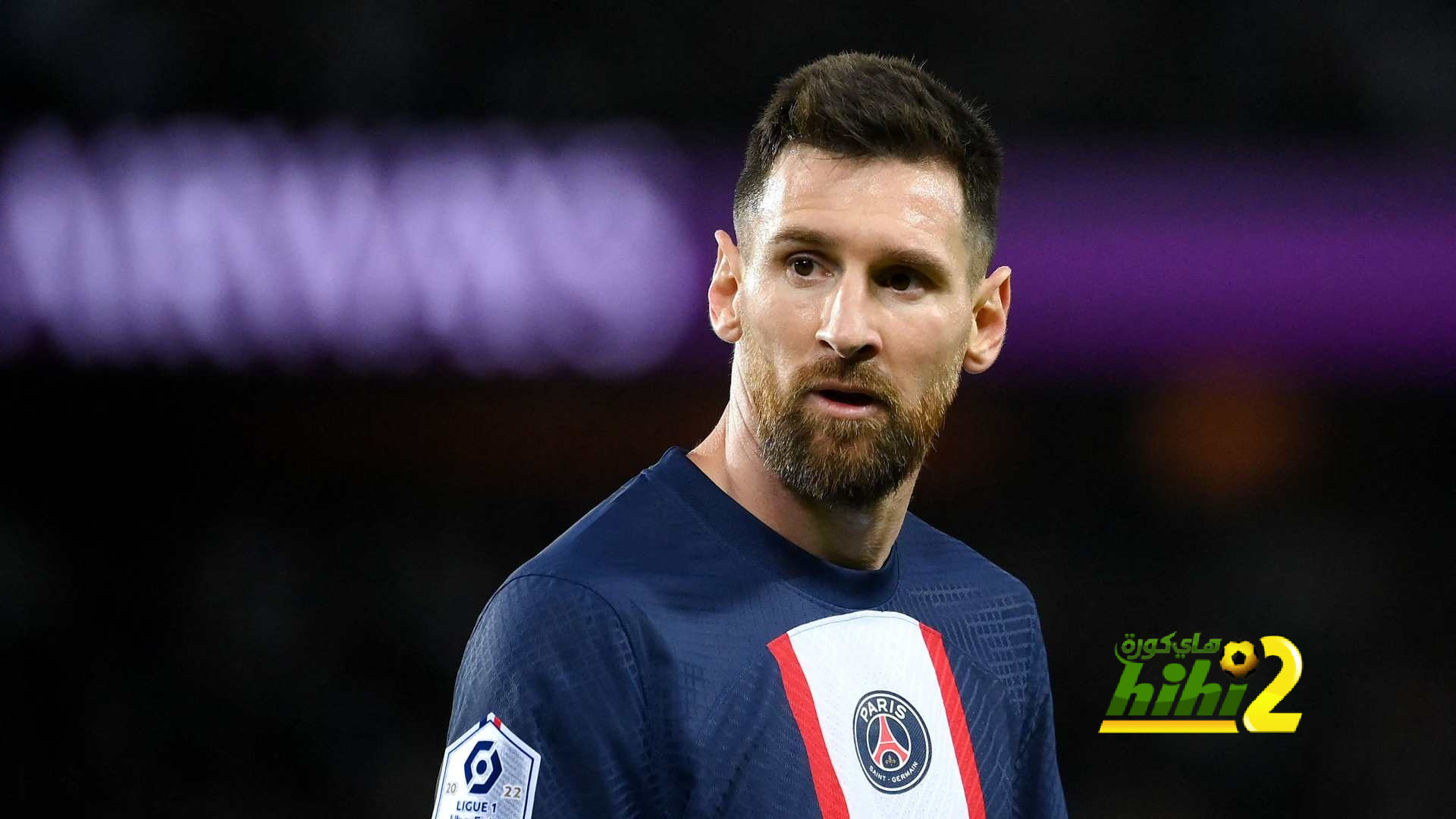 لاعبون من فئة خمس نجوم متاحين للتفاوض المجاني من الان