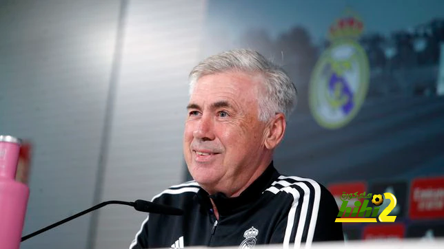 هل يخرج ريال مدريد من الكأس لهذا السبب ؟