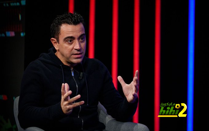 برشلونة لايزال يتلقى الضربات السيئة !