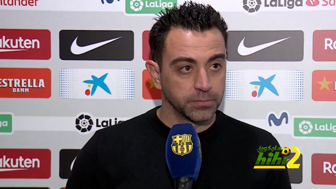 جمهور برشلونة فعل ماينبغي فعله مع النادي…الدور حاليا على الإدارة والمدرب واللاعبين ؟