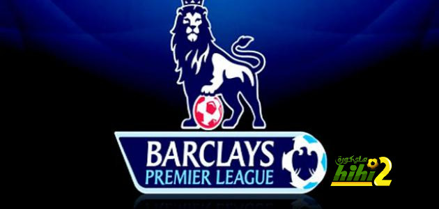 تشكيلة الـ BBC المثالية للجولة الـ 19 من الدوري الإنجليزي