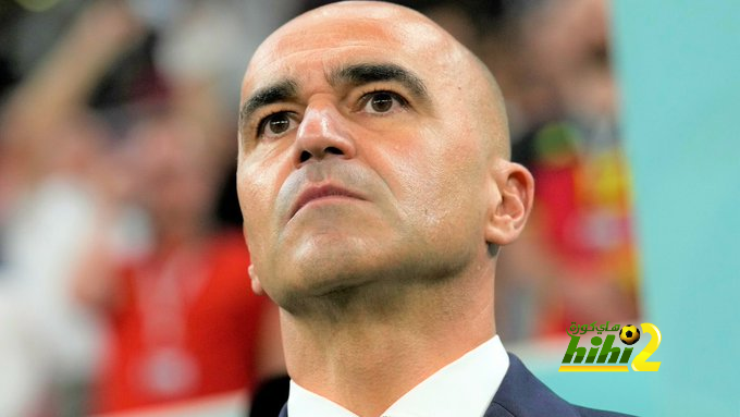 لماذا تشعر جماهير البرتغال بالسخط على إختيار مارتينيز مديرا فنيا للمنتخب ؟