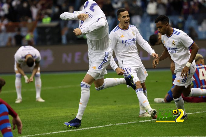 فالفيردي كان قريبًا من الرحيل عن ريال مدريد !