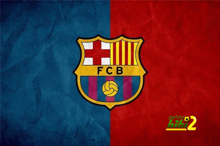برشلونة معرض للخروج من كأس الملك بسبب خطأ إداري !