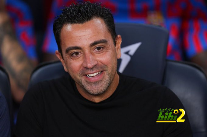 تشكيلة الآس المتوقعة لبرشلونة في نهائي السوبر الإسباني
