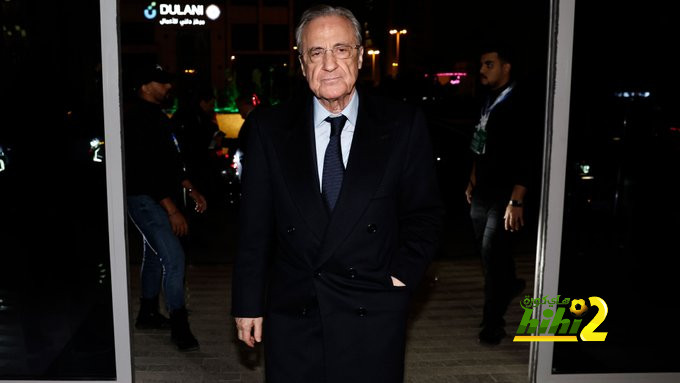 رئيس يويفا يهاجم ريال مدريد وبيريز