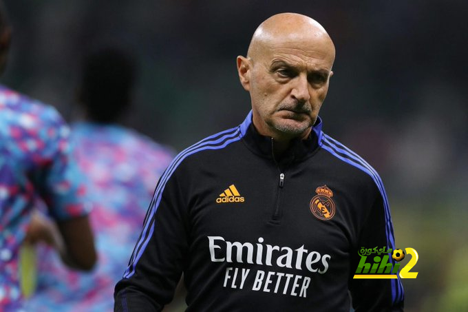 وعد بينتوس لإدارة ريال مدريد يثير الكثير من الجدل
