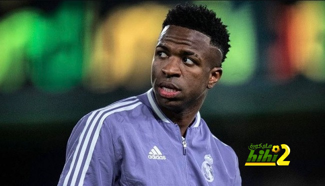 كلمة واحدة تكفي بعد مباراة ريال مدريد وفياريال!