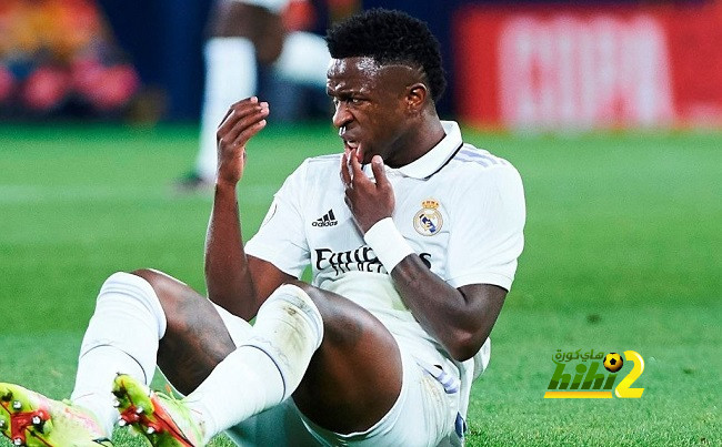 تدمير ريال مدريد قادم … الفريق يجب أن يتخذ موقفًا وإلا ستكون الكارثة