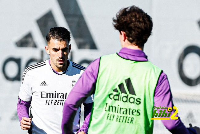 أتلتيكو مدريد … منافس سهل في عين جمهور الريال