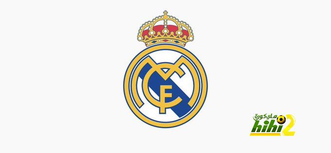 بيان رسمي من ريال مدريد للرد على الشائعات حول الديربي