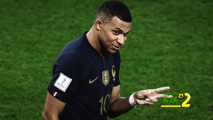 هل ريال مدريد لايثق في أنشيلوتي الثقة الكاملة ؟