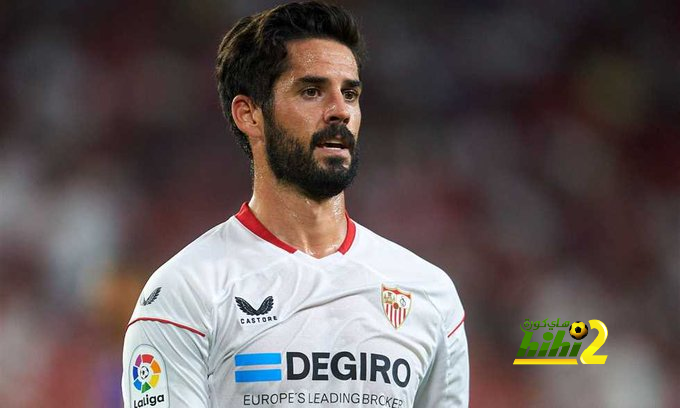 هل ينتقل إيسكو إلى الدوري الألماني رغم إهتمام هذا الفريق الإيطالي الكبير ؟