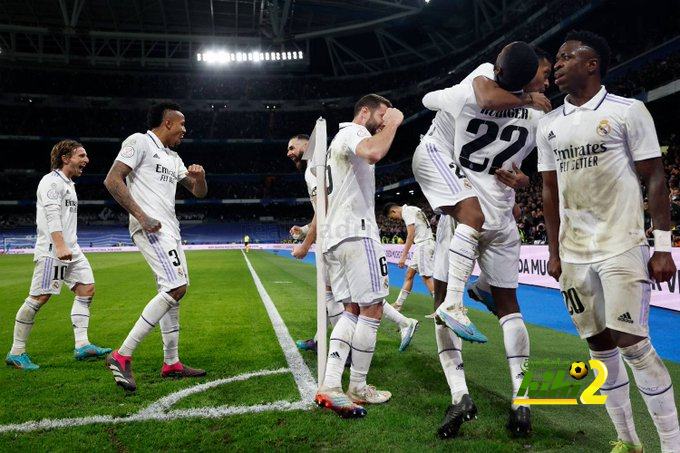 سبب قلق جمهور ريال مدريد الشديد حاليا