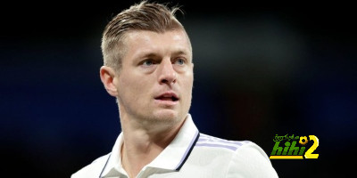 ماذا يدور في رأس كروس؟.. ريال مدريد يبحث عن إجابة هذا السؤال