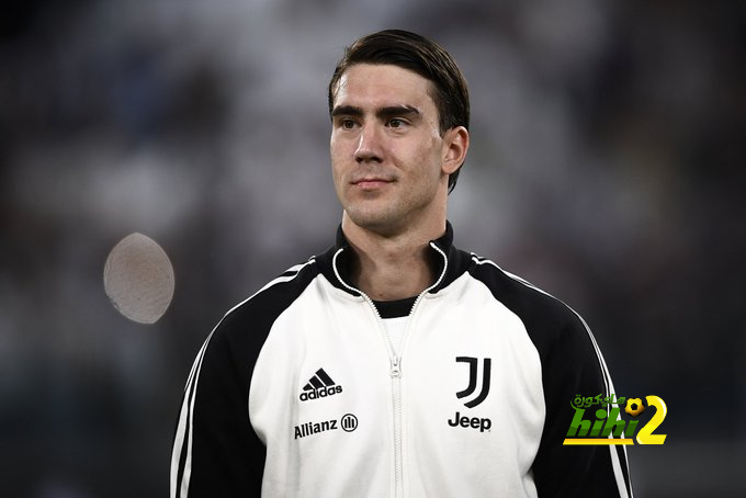 هل فلاهوفيتش مناسب لريال مدريد ؟