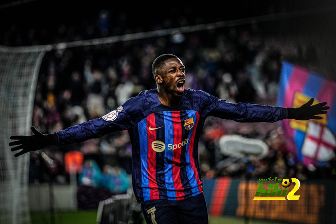 لماذا قد يفضل ديمبلي البقاء مع برشلونة حتى لو براتب أقل من عروض الإنجليز وباريس ؟