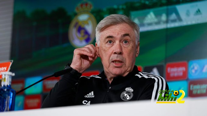 بعيدا عن مبابي وهالاند تعرف على المهاجمين المرشحين للانتقال إلى ريال مدريد
