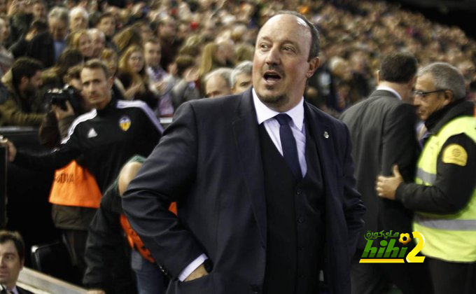 من هم لاعبي ريال مدريد الثلاثة الذين تحدث عنهم بينيتز بسوء في الساعات القليلة الماضية ؟