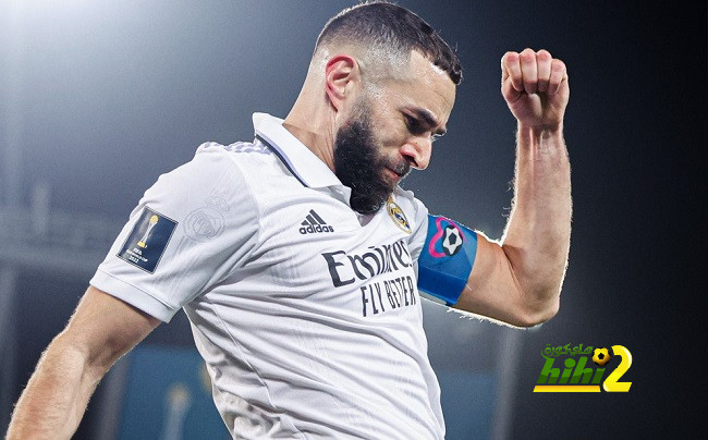 جسد ريال مدريد وحده في بامبلونا … العقل بالكامل في أنفيلد رود
