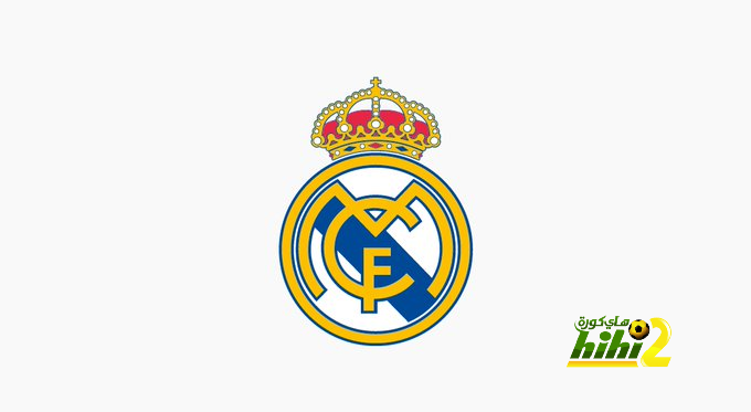 جمهور ليفربول يتبع الطريقة الكلاسيكية لإيقاف ريال مدريد