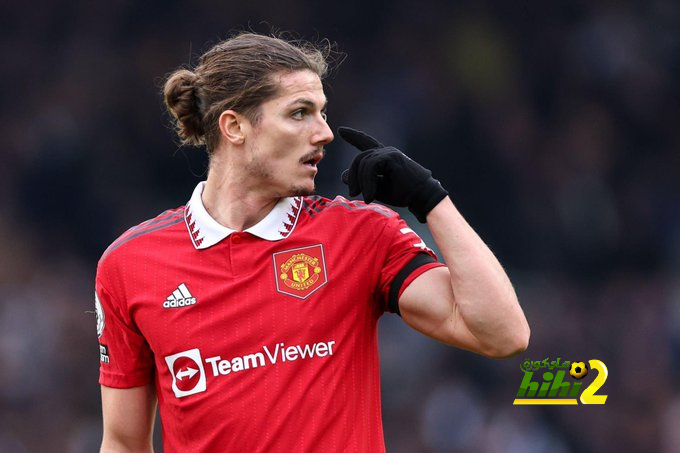 المبلغ الذي سيدفعه مانشستر يونايتد لشراء سابيتزر بشكل نهائي من بايرن