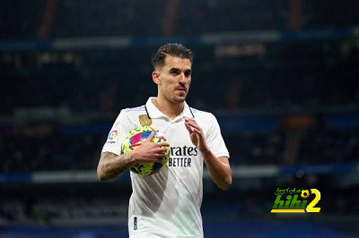 تعثر ريال مدريد في الديربي … ليس مفاجئ!