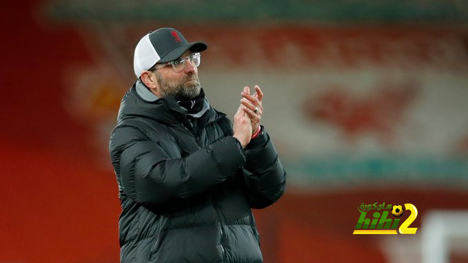 الفرصة لم تنتهي بعد يا ليفربول