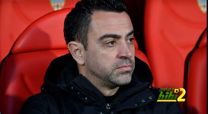 دليل جديد على فقدان برشلونة لقيمته في العالم