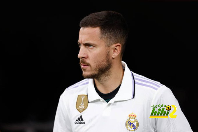 أغرب لعنة في تاريخ الكلاسيكو