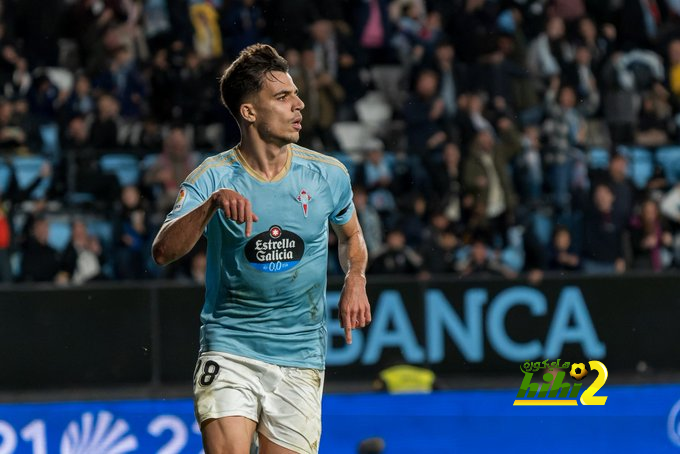 أسباب تجعل ريال مدريد مهتم بنجم سيلتا فيجو