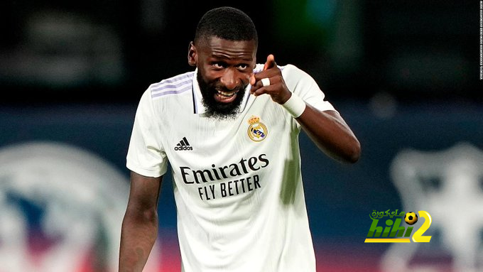 هل يدرك لاعبوا ريال مدريد الظرف التعيس الذي يمر به النادي ؟