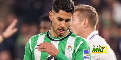 بأي منطق يريد ريال مدريد المنافسة على الليغا …؟!