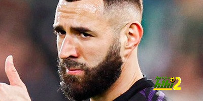 أهم فائدة تعود على ريال مدريد بعد مباراة ريال بيتيس