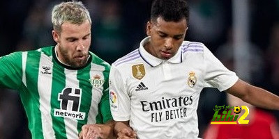 ردود فعل أيتور رويبال بعد مباراة ريال مدريد