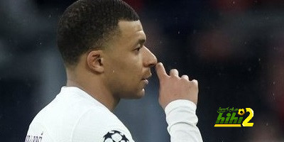 من قال أن ريال مدريد يحتاج إلى مبابي من الأساس …؟!