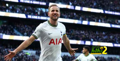 هل يصلح هاري كين ليكون مهاجم ريال مدريد المقبل؟