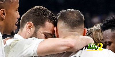 تأهل ريال مدريد إلى ربع نهائي دوري الأبطال … في أعين الصحف