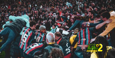 ماذا ينقص برشلونة ليصبح فريق أوروبي من جديد ؟