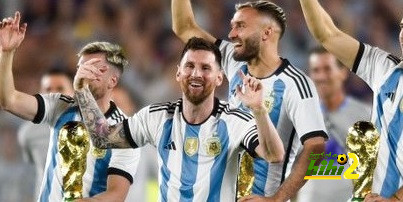 موقف جمهور برشلونة من عودة ميسي المحتملة هذا الصيف