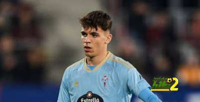 أسباب تجعل ريال مدريد يجب أن يقاتل للتعاقد مع فيجا