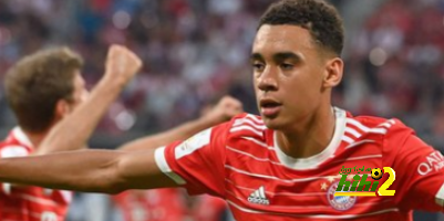 موقف موسيالا من المشاركة في الكلاسيكر