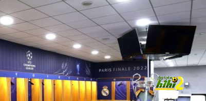 حيلة جديدة لريال مدريد لربح الأموال
