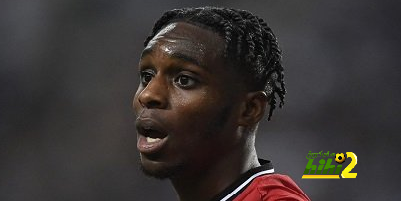 ميزة متواجدة في فينسيوس غير موجودة في أي لاعب آخر