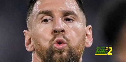 عودة ميسي المحتملة إلى برشلونة … هل تخيف ريال مدريد؟!