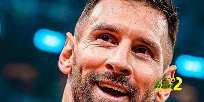 تفاصيل عرض برشلونة المرتقب من أجل استعادة ميسي