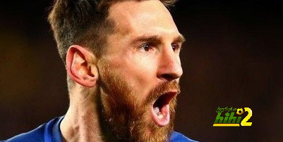 فوائد بالجملة ستعود على برشلونة إن عاد ميسي فعلاً