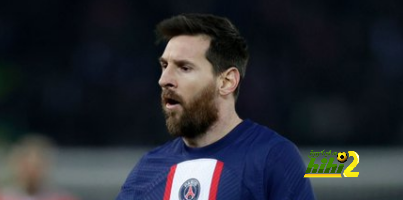 عودة ميسي إلى برشلونة من وجهة نظر مختلفة !