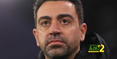 برشلونة أكثر من مجرد ناد